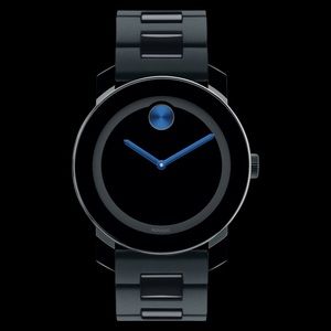 🔥 Movado BOLD TR90🔥